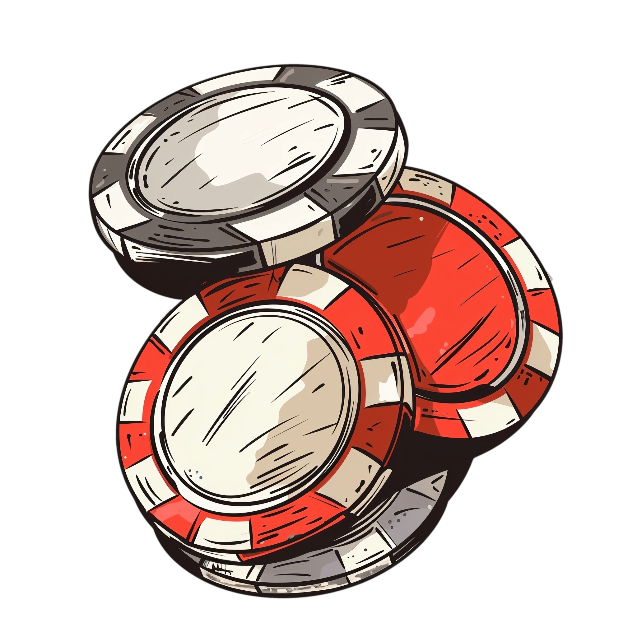 https://vodka-casino-777777.online